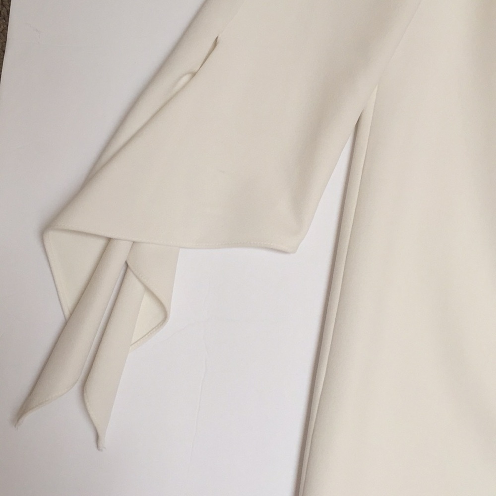 Tibi Dress - Picture 3 of 5